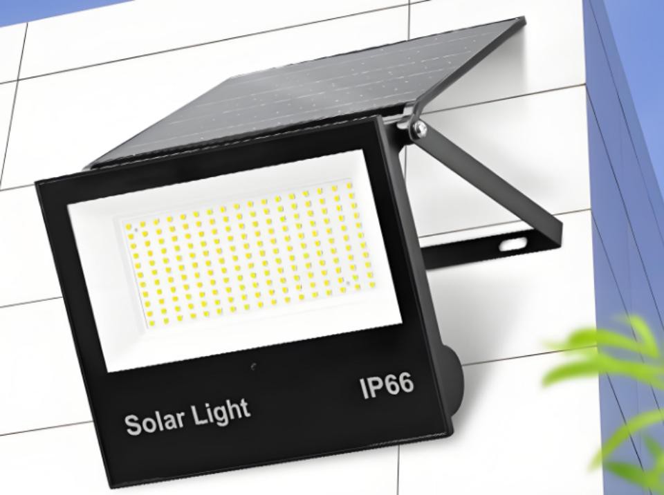 info-960-716 info-960-716