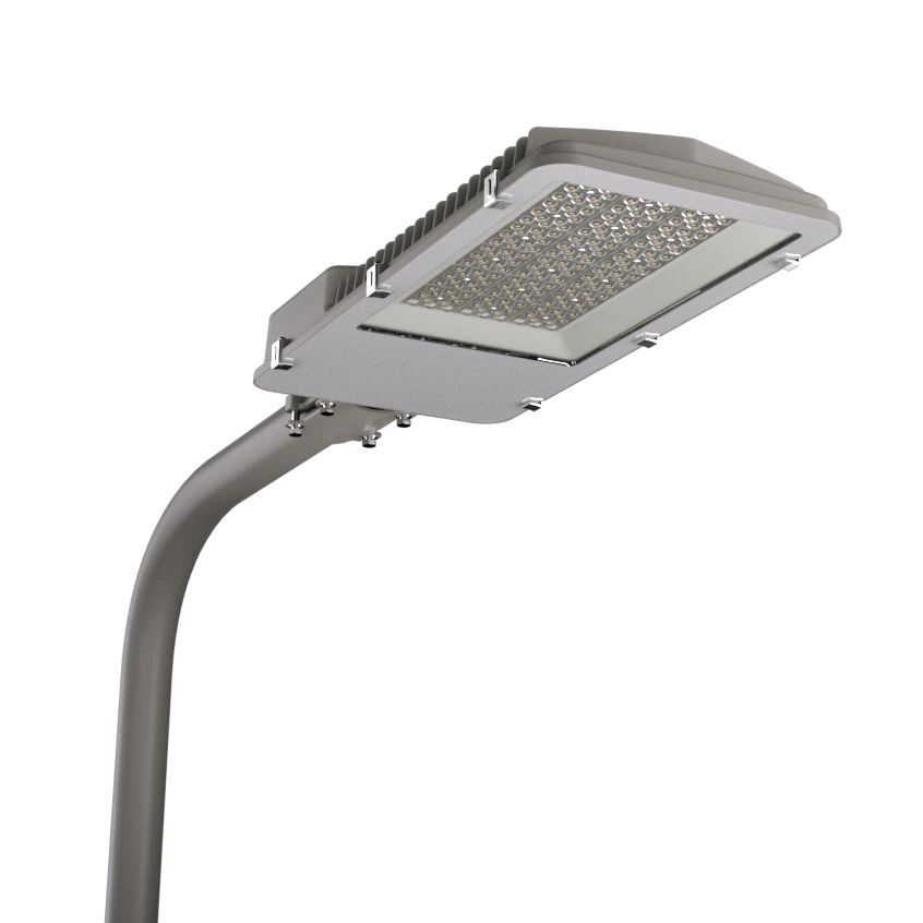 Mini Street Lights Mini Street Lights