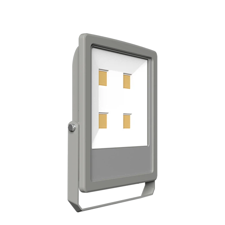 200W LED Flood Light