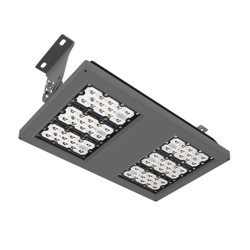 LED Module Tunnel Light